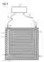 Fig. 03 - Method and device for determining a fuel portion in a motor oil of a motor vehicle