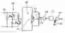 Fig. 01 - Detection apparatus and method for superconducting coil quench