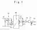 Fig. 02 - Detection apparatus and method for superconducting coil quench