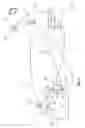 Fig. 02 - Leak detector comprising a position determining system for the hand-operated probe