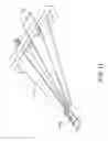 Fig. 09 - ACTIVE WAFER PROBE
