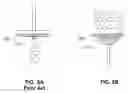Fig. 06 - Method and apparatus for probing a wafer