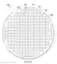 Fig. 02 - Dielectric film and layer testing