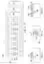 Fig. 06 - Dielectric film and layer testing