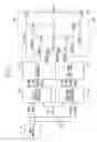 Fig. 02 - Semiconductor device