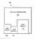 Fig. 01 - System and method for auto-power gating synthesis for active leakage reduction