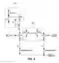 Fig. 05 - Low-noise PECL output driver