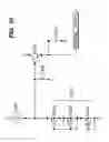 Fig. 15 - Low-noise PECL output driver