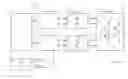 Fig. 01 - Apparatus and method for controlling delay stage of off-chip driver