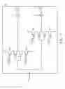 Fig. 04 - Apparatus and method for controlling delay stage of off-chip driver