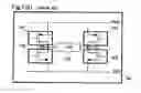 Fig. 02 - Apparatus and method for controlling a common-mode voltage of switching amplifiers