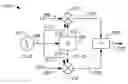 Fig. 01 - Fully Differential Single-Stage Frequency Divider Having 50% Duty Cycle