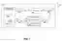 Fig. 02 - Fully Differential Single-Stage Frequency Divider Having 50% Duty Cycle
