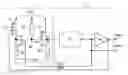 Fig. 01 - Circuit arrangement for operating voltage detection