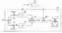 Fig. 01 - Communication system, phase-locked loop, movable body and communication method