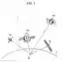 Fig. 02 - Communication system, phase-locked loop, movable body and communication method