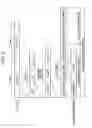 Fig. 03 - Communication system, phase-locked loop, movable body and communication method