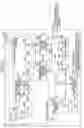 Fig. 04 - Communication system, phase-locked loop, movable body and communication method