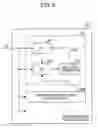 Fig. 06 - Communication system, phase-locked loop, movable body and communication method