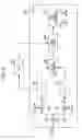 Fig. 07 - Communication system, phase-locked loop, movable body and communication method