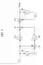 Fig. 08 - Communication system, phase-locked loop, movable body and communication method