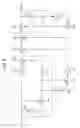 Fig. 09 - Communication system, phase-locked loop, movable body and communication method