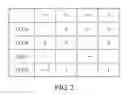 Fig. 03 - Charge pump circuits, systems, and operational methods thereof