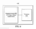 Fig. 07 - Charge pump circuits, systems, and operational methods thereof
