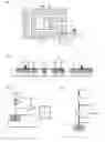 Fig. 02 - Semiconductor device and apparatus including semiconductor device