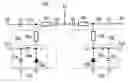 Fig. 01 - High frequency switch