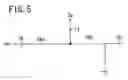Fig. 06 - High frequency switch