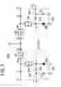 Fig. 08 - High frequency switch