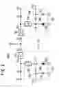 Fig. 09 - High frequency switch