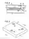 Fig. 05 - Diplexer, and wireless communication module and wireless communication apparatus using the same