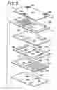 Fig. 06 - Diplexer, and wireless communication module and wireless communication apparatus using the same
