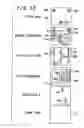 Fig. 12 - Diplexer, and wireless communication module and wireless communication apparatus using the same
