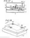 Fig. 16 - Diplexer, and wireless communication module and wireless communication apparatus using the same