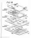 Fig. 17 - Diplexer, and wireless communication module and wireless communication apparatus using the same