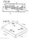 Fig. 18 - Diplexer, and wireless communication module and wireless communication apparatus using the same