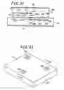 Fig. 28 - Diplexer, and wireless communication module and wireless communication apparatus using the same