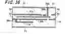 Fig. 31 - Diplexer, and wireless communication module and wireless communication apparatus using the same