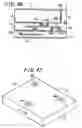 Fig. 40 - Diplexer, and wireless communication module and wireless communication apparatus using the same