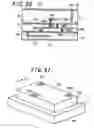 Fig. 43 - Diplexer, and wireless communication module and wireless communication apparatus using the same