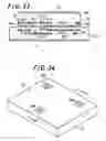 Fig. 45 - Diplexer, and wireless communication module and wireless communication apparatus using the same