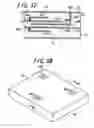 Fig. 48 - Diplexer, and wireless communication module and wireless communication apparatus using the same