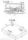 Fig. 54 - Diplexer, and wireless communication module and wireless communication apparatus using the same