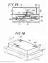 Fig. 57 - Diplexer, and wireless communication module and wireless communication apparatus using the same