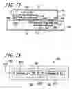 Fig. 59 - Diplexer, and wireless communication module and wireless communication apparatus using the same