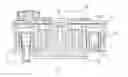 Fig. 01 - COIL FOR ELECTROMAGNET