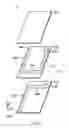 Fig. 03 - Electronic component and method of manufacturing same